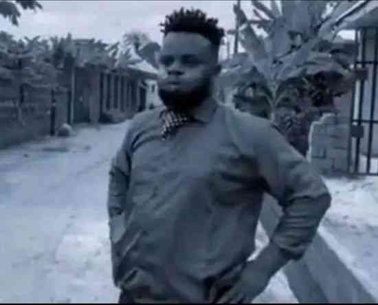 Na adulthood we still dey o,we never reach parenthood | MirrorLog